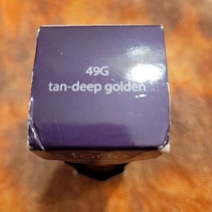 Tarte Double Duty Beauty Foundation